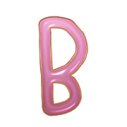 163