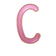 164