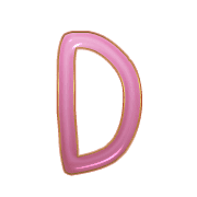 165