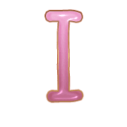 170