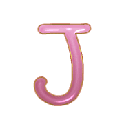 171