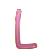 173