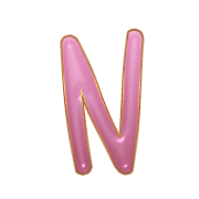 175