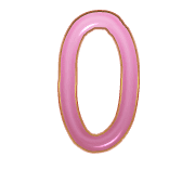 176