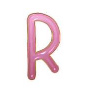 179