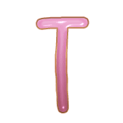 181