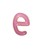 192