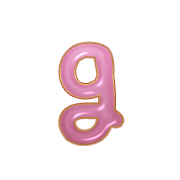 194