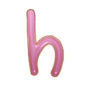 195