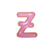 213