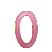 223