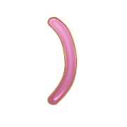 235