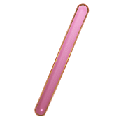 247