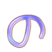 025