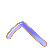 029