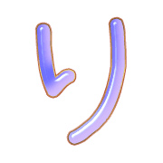 040