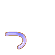 052