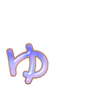 054