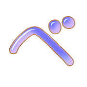 074
