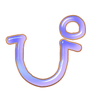 077