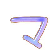 111