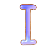 170