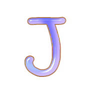 171