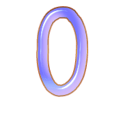 176