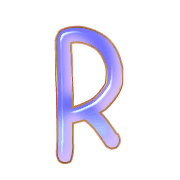 179