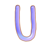 182
