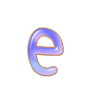 192