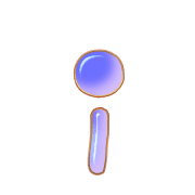 196