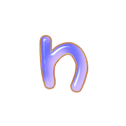 201
