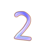 215