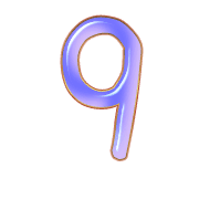 222