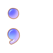 243