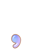 245
