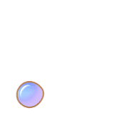246