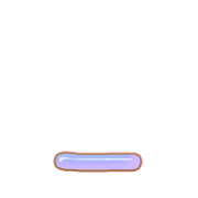 250