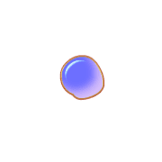 253