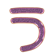 003
