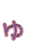 054