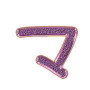 111