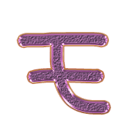115
