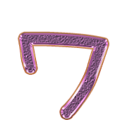124