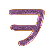 125