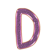 165