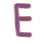 166