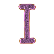 170