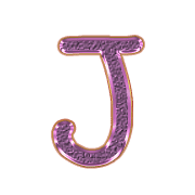 171